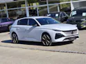 PEUGEOT 308 e-Allure 156cv