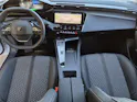 PEUGEOT 308 e-Allure 156cv
