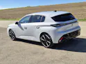 PEUGEOT 308 e-Allure 156cv