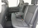 Toyota Hilux Double Cab.-Pick-up 59KWh Style