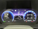 Toyota Hilux Double Cab.-Pick-up 59KWh Style