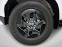 Toyota Hilux Double Cab.-Pick-up 59KWh Style