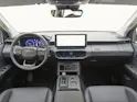 Toyota Hilux Double Cab.-Pick-up 59KWh Style
