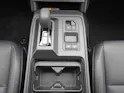 Toyota Hilux Double Cab.-Pick-up 59KWh Style