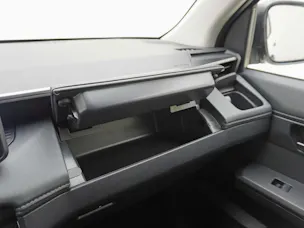 Toyota Hilux Double Cab.-Pick-up 59KWh Style
