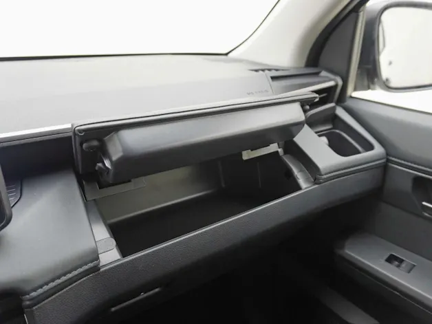Toyota Hilux Double Cab.-Pick-up 59KWh Style