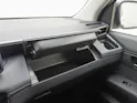 Toyota Hilux Double Cab.-Pick-up 59KWh Style