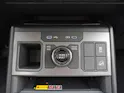 Toyota Hilux Double Cab.-Pick-up 59KWh Style