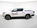 Toyota Hilux Double Cab.-Pick-up 59KWh Style