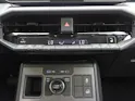 Toyota Hilux Double Cab.-Pick-up 59KWh Style