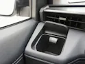 Toyota Hilux Double Cab.-Pick-up 59KWh Style
