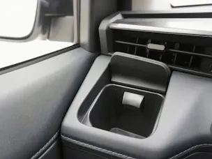 Toyota Hilux Double Cab.-Pick-up 59KWh Style
