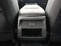 Toyota Hilux Double Cab.-Pick-up 59KWh Style