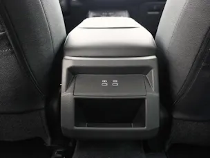 Toyota Hilux Double Cab.-Pick-up 59KWh Style