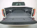 Toyota Hilux Double Cab.-Pick-up 59KWh Style