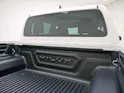 Toyota Hilux Double Cab.-Pick-up 59KWh Style