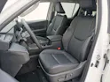 Toyota Hilux Double Cab.-Pick-up 59KWh Style