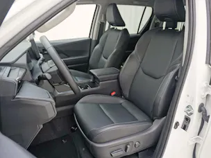 Toyota Hilux Double Cab.-Pick-up 59KWh Style