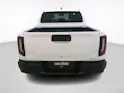Toyota Hilux Double Cab.-Pick-up 59KWh Style