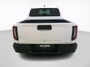 Toyota Hilux Double Cab.-Pick-up 59KWh Style