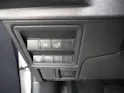 Toyota Hilux Double Cab.-Pick-up 59KWh Style