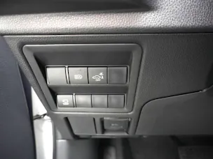 Toyota Hilux Double Cab.-Pick-up 59KWh Style