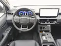Toyota Hilux Double Cab.-Pick-up 59KWh Style