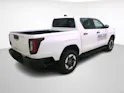 Toyota Hilux Double Cab.-Pick-up 59KWh Style
