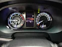 Toyota Hilux Double Cab.-Pick-up 2.8 D-4D MHEV 204 Invincible