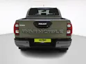 Toyota Hilux Double Cab.-Pick-up 2.8 D-4D MHEV 204 Invincible