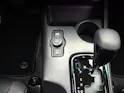 Toyota Hilux Double Cab.-Pick-up 2.8 D-4D MHEV 204 Invincible