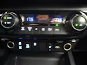 Toyota Hilux Double Cab.-Pick-up 2.8 D-4D MHEV 204 Invincible