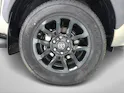 Toyota Hilux Double Cab.-Pick-up 2.8 D-4D MHEV 204 Invincible
