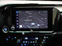 Toyota Hilux Double Cab.-Pick-up 2.8 D-4D MHEV 204 Invincible