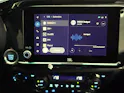Toyota Hilux Double Cab.-Pick-up 2.8 D-4D MHEV 204 Invincible
