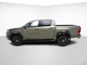 Toyota Hilux Double Cab.-Pick-up 2.8 D-4D MHEV 204 Invincible