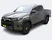 Toyota Hilux Double Cab.-Pick-up 2.8 D-4D MHEV 204 Invincible