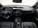 Toyota Hilux Double Cab.-Pick-up 2.8 D-4D MHEV 204 Invincible