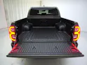 Toyota Hilux Double Cab.-Pick-up 2.8 D-4D MHEV 204 Invincible