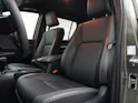 Toyota Hilux Double Cab.-Pick-up 2.8 D-4D MHEV 204 Invincible