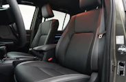 Fahrzeugbild 6 Fahrzeugbild 6