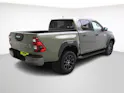 Toyota Hilux Double Cab.-Pick-up 2.8 D-4D MHEV 204 Invincible
