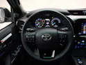 Toyota Hilux Double Cab.-Pick-up 2.8 D-4D MHEV 204 Invincible