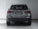MERCEDES-BENZ GLA 200 Night Star