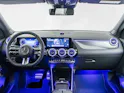 MERCEDES-BENZ GLA 200 Night Star