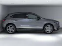 MERCEDES-BENZ GLA 200 Night Star