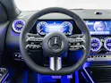 MERCEDES-BENZ GLA 200 Night Star