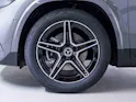 MERCEDES-BENZ GLA 200 Night Star