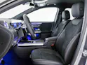 MERCEDES-BENZ GLA 200 Night Star