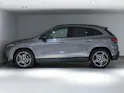 MERCEDES-BENZ GLA 200 Night Star